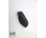Yamaha Fazer 600 rubber bobine / afdek kap / afdekrubber 
